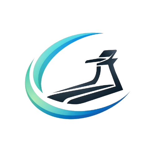 Benzi de alergat pentru acasă